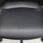【中古】コクヨ　フィロソフィー　エグゼクティブチェア　固定肘　エアランバーサポート　2025041702【中古オフィス家具】
