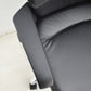 【中古】コクヨ　フィロソフィー　エグゼクティブチェア　固定肘　エアランバーサポート　2025041702【中古オフィス家具】