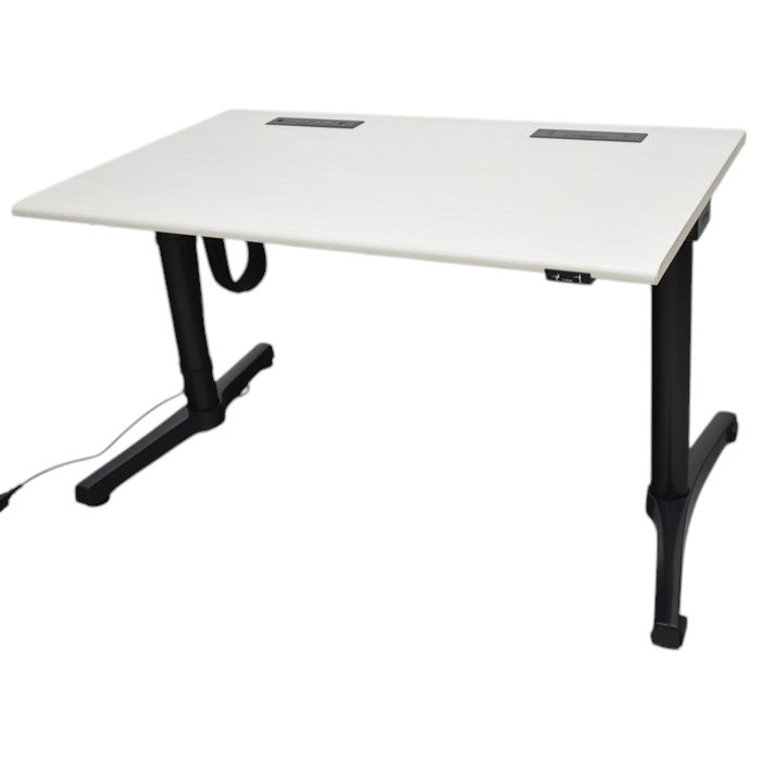 電動昇降デスク – 中古オフィス家具 トレタテ 電動昇降デスク – 中古オフィス家具 トレタテ