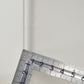 【中古】シグマー技研株式会社　シグマシュレッダー　SGN-2031SPN　幅665　2025042803【中古オフィス家具】