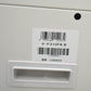 【中古】明光商会　MSシュレッダー　V-F31CFKII　幅500　2018年製　2025043004【中古オフィス家具】