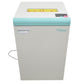 【中古】明光商会　MSシュレッダー　V-F31CFKII　幅500　2018年製　2025043006【中古オフィス家具】