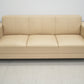 【中古】カリモク家具　グラヴィータシリーズ　応接４点セット　幅1965　2025050201【中古オフィス家具】