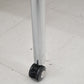 【中古】USM Haller　ハラーテーブル　キャスター付　幅1750　2025050803【中古オフィス家具】