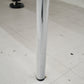 【中古】USM Haller　ハラーテーブル　配線口　コード受　ケーブルガイド付　幅1750　2025051002【中古オフィス家具】