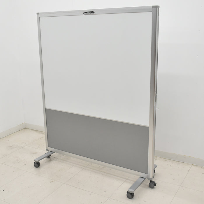 吸音パーテーション｜おしゃれな什器の企画・製造・販売 SHOP COPACK