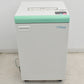 【中古】明光商会　MSシュレッダー　V-F31CFKII　幅500　2025052601【中古オフィス家具】