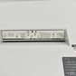 【中古】明光商会　MSシュレッダー　V-F31CFKII　幅500　2025052601【中古オフィス家具】