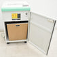【中古】明光商会　MSシュレッダー　V-F31CFKII　幅500　2025052601【中古オフィス家具】