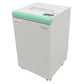 【中古】明光商会　MSシュレッダー　V-F31CFKII　幅500　2025052601【中古オフィス家具】
