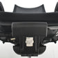 【中古】コクヨ　ベゼル　ハイバック　可動肘（クランクスライドアーム）ウェブモーションサポート　2025060303【中古オフィス家具】