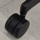 【中古】コクヨ　ベゼル　ハイバック　可動肘（クランクスライドアーム）ウェブモーションサポート　2025060303【中古オフィス家具】
