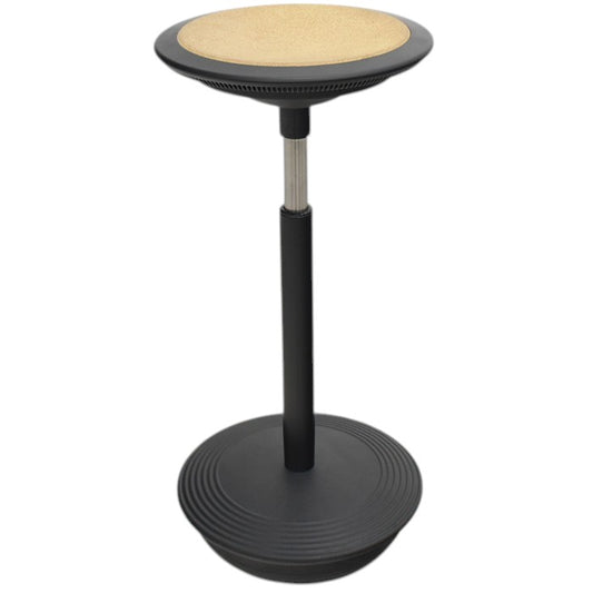 【中古】ウィルクハーン　スティッツ　コルク　2025060501【中古オフィス家具】