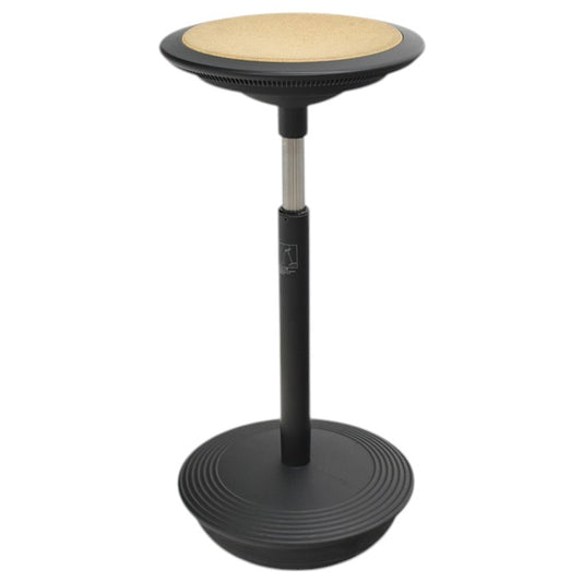 【中古】ウィルクハーン　スティッツ　コルク　2025060502【中古オフィス家具】