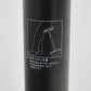 【中古】ウィルクハーン　スティッツ　コルク　2025060503【中古オフィス家具】