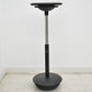 【中古】ウィルクハーン　スティッツ　コルク　2025060503【中古オフィス家具】