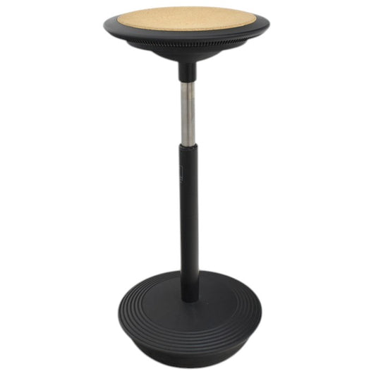 【中古】ウィルクハーン　スティッツ　コルク　2025060503【中古オフィス家具】