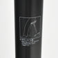 【中古】ウィルクハーン　スティッツ　コルク　2025060504【中古オフィス家具】