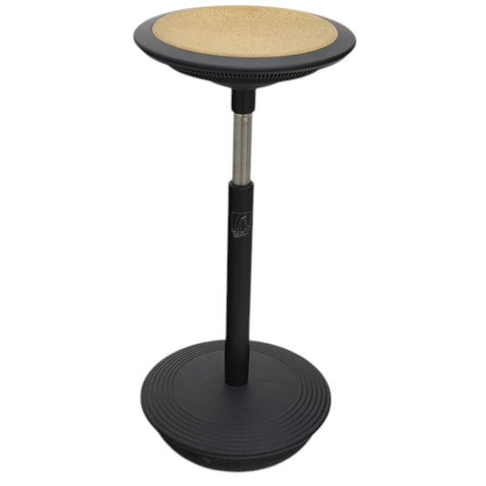 【中古】ウィルクハーン　スティッツ　コルク　2025060504【中古オフィス家具】