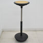 【中古】ウィルクハーン　スティッツ　コルク　2025060506【中古オフィス家具】
