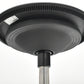 【中古】ウィルクハーン　スティッツ　コルク　2025060506【中古オフィス家具】