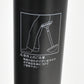 【中古】ウィルクハーン　スティッツ　コルク　2025060506【中古オフィス家具】