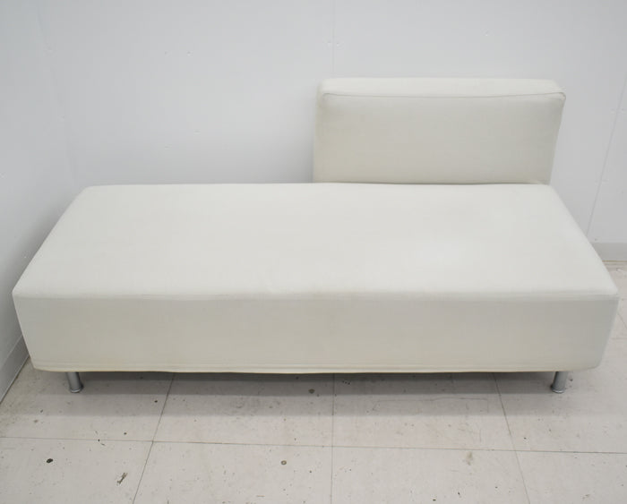 K02 GRANDANGOLO（グランダンゴロ システムソファ） Cassina