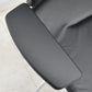 【中古】イトーキ　スピーナ　ヘッドレスト　可動肘　アクティブランバーサポート　ポリッシュ　2025070702【中古オフィス家具】