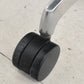 【中古】イトーキ　スピーナ　ヘッドレスト　可動肘　アクティブランバーサポート　ポリッシュ　2025070702【中古オフィス家具】