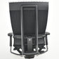 【中古】イトーキ　スピーナ　可動肘　エラストマーバック　ポリッシュ　アクティブランバーサポート　2025070905【中古オフィス家具】