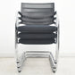 【中古】Vitra　ビザビ２ ミーティングチェア　2025071403【中古オフィス家具】