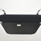 【中古】Vitra　ビザビ２ ミーティングチェア　2025071403【中古オフィス家具】