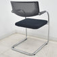 【中古】Vitra　ビザビ２ ミーティングチェア　2025071403【中古オフィス家具】