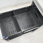 【中古】オカムラ　SD-V　脇机　幅400　2025071406【中古オフィス家具】