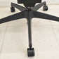 【中古】コクヨ　デュオラ　可動肘　ハンガー　2025071408【中古オフィス家具】