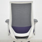 【中古】コクヨ　デュオラ　可動肘　2025071410【中古オフィス家具】