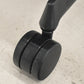 【中古】コクヨ　デュオラ　可動肘　2025071410【中古オフィス家具】