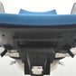 【中古】コクヨ　デュオラ　可動肘　2018年製　2025071504【中古オフィス家具】
