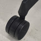【中古】コクヨ　デュオラ　可動肘　2018年製　2025071504【中古オフィス家具】