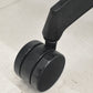【中古】コクヨ　デュオラ　可動肘　2018年製　2025071505【中古オフィス家具】