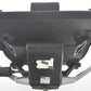 【中古】イトーキ　スピーナ　固定肘　エラストマーバック　可動ヘッドレスト　ハンガー　2025071601【中古オフィス家具】
