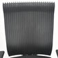 【中古】イトーキ　スピーナ　可動肘　エラストマーバック　2018年製　2025071602【中古オフィス家具】