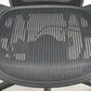 【中古】ハーマンミラー　アーロンチェア　Bサイズ　フル装備　ランバーサポート　2025071902【中古オフィス家具】