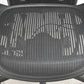 【中古】ハーマンミラー　アーロンチェア　Bサイズ　フル装備　ポスチャーフィット　2025071906【中古オフィス家具】