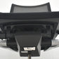 【中古】イトーキ　ヴェント　ハイバック　可動肘　シルバー脚　2025073106【中古オフィス家具】