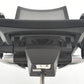【中古】イトーキ　ヴェント　ハイバック　可動肘　オートマチックランバーテンション　シルバー脚　2025073107【中古オフィス家具】