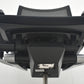 【中古】イトーキ　ヴェント　ハイバック　可動肘　オートマチックランバーテンション　2017年製　2025080203【中古オフィス家具】