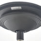【中古】ウィルクハーン　スティッツ　コルク　2025080401【中古オフィス家具】