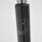 【中古】ウィルクハーン　スティッツ　コルク　2025080401【中古オフィス家具】