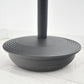 【中古】ウィルクハーン　スティッツ　コルク　2025080401【中古オフィス家具】